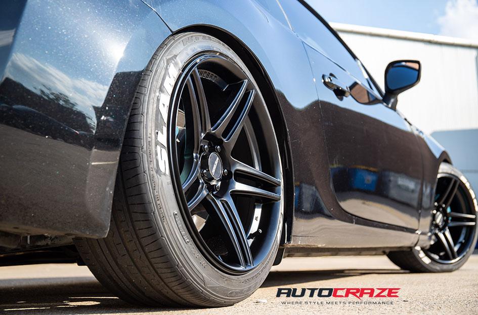 TOYOTA-86-CC03R--MATTE-BLACK
